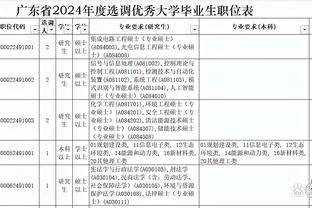香港马会2014综合资料截图2